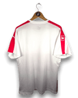 2016 Switzerland Training Shirt - 9.5/10 - (XL)