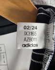 2024-25 Newcastle Home Shirt Tonali 