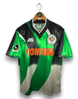 1995-96 Verdy Kawasaki Home Shirt - 9.5/10 - (L)