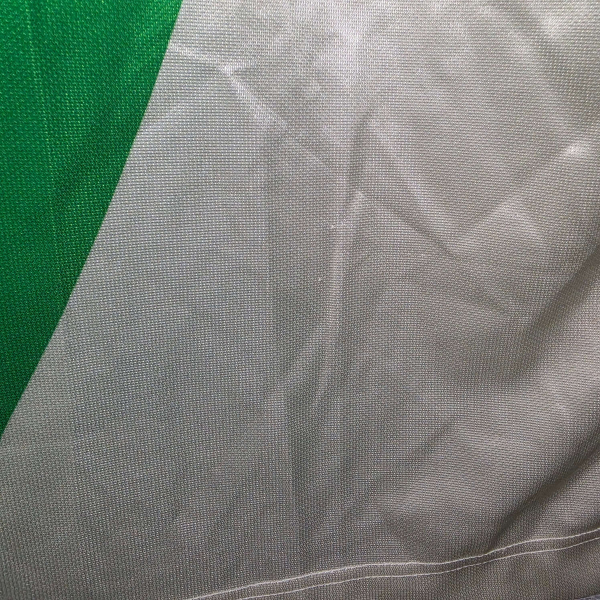 1995-96 Verdy Kawasaki Home Shirt - 9.5/10 - (L)