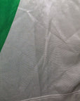 1995-96 Verdy Kawasaki Home Shirt - 9.5/10 - (L)