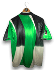 1995-96 Verdy Kawasaki Home Shirt - 9.5/10 - (L)