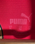 2024-25 AC Milan Home Shirt + Short Leao 