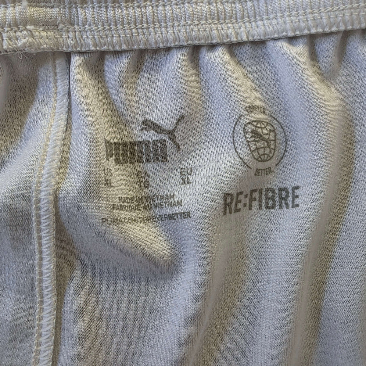 2024-25 AC Milan Home Shirt + Short Leao 