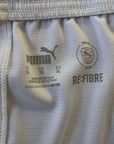 2024-25 AC Milan Home Shirt + Short Leao 