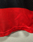 1993-94 Flamengo Home Shirt 