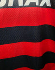1993-94 Flamengo Home Shirt 