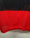 1993-94 Flamengo Home Shirt 