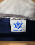 1993-94 Valencia Away Shirt - 9/10 - (XL)