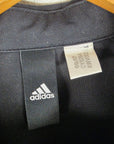 2017-18 Juventus Vest - 9.5/10 - (L)