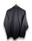 2017-18 Juventus Vest - 9.5/10 - (L)