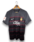2023-24 Mallorca Away Shirt Muriqi 