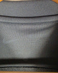 2023-24 Mallorca Away Shirt Muriqi 