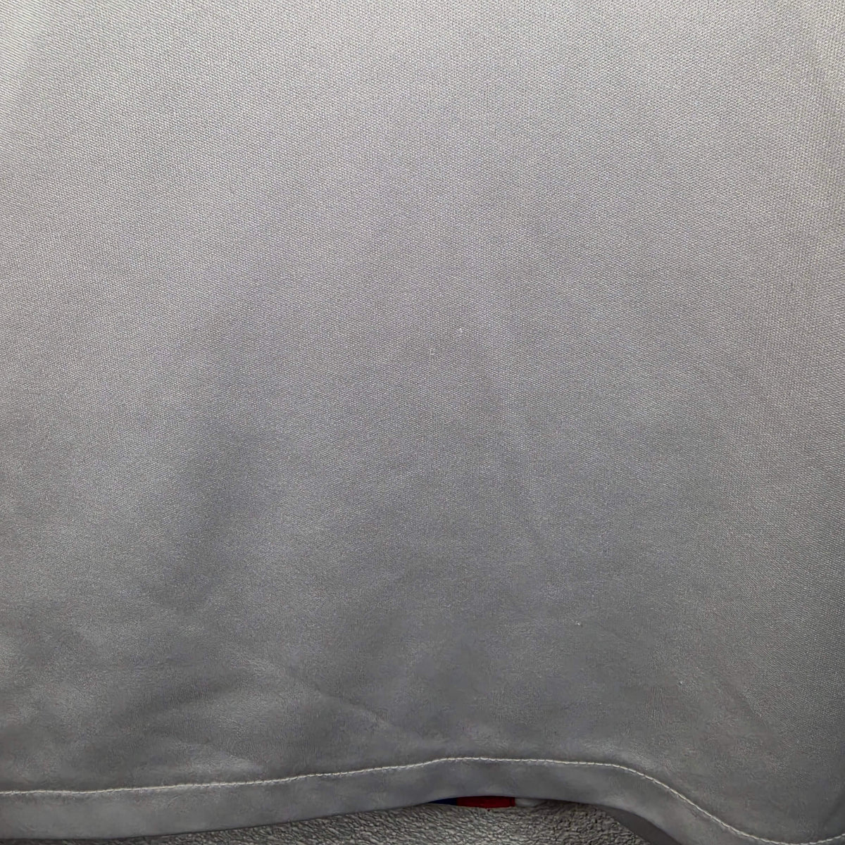 2009-10 Olympique Lyon Home Shirt - 8/10 - (S)