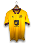 2023-24 Sheffield United Away Shirt - 9.5/10 - (L)