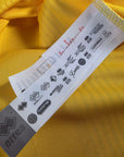 2023-24 Sheffield United Away Shirt - 9.5/10 - (L)