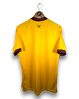 2023-24 Sheffield United Away Shirt - 9.5/10 - (L)