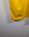 2012-13 FC Sion GK Shirt SIGNED Unwashed Vanins 