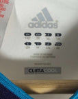 2012-13 Real Madrid Home Shirt - 6.5/10 - (7-8 Years)
