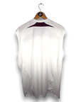 2010-11 Olympique Lyon Training Shirt - 9.5/10 - (XL)