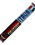 Germany Italy Deutschland vs Italia Scarf