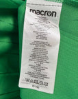 2024-25 Yverdon Sport Home Shirt Match Issue Piccini 