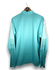 2021-22 Arsenal Training Top - 9.5/10 - (L)
