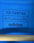 2023-24 Arsenal Training Top - 9.5/10 - (13-14 Years)
