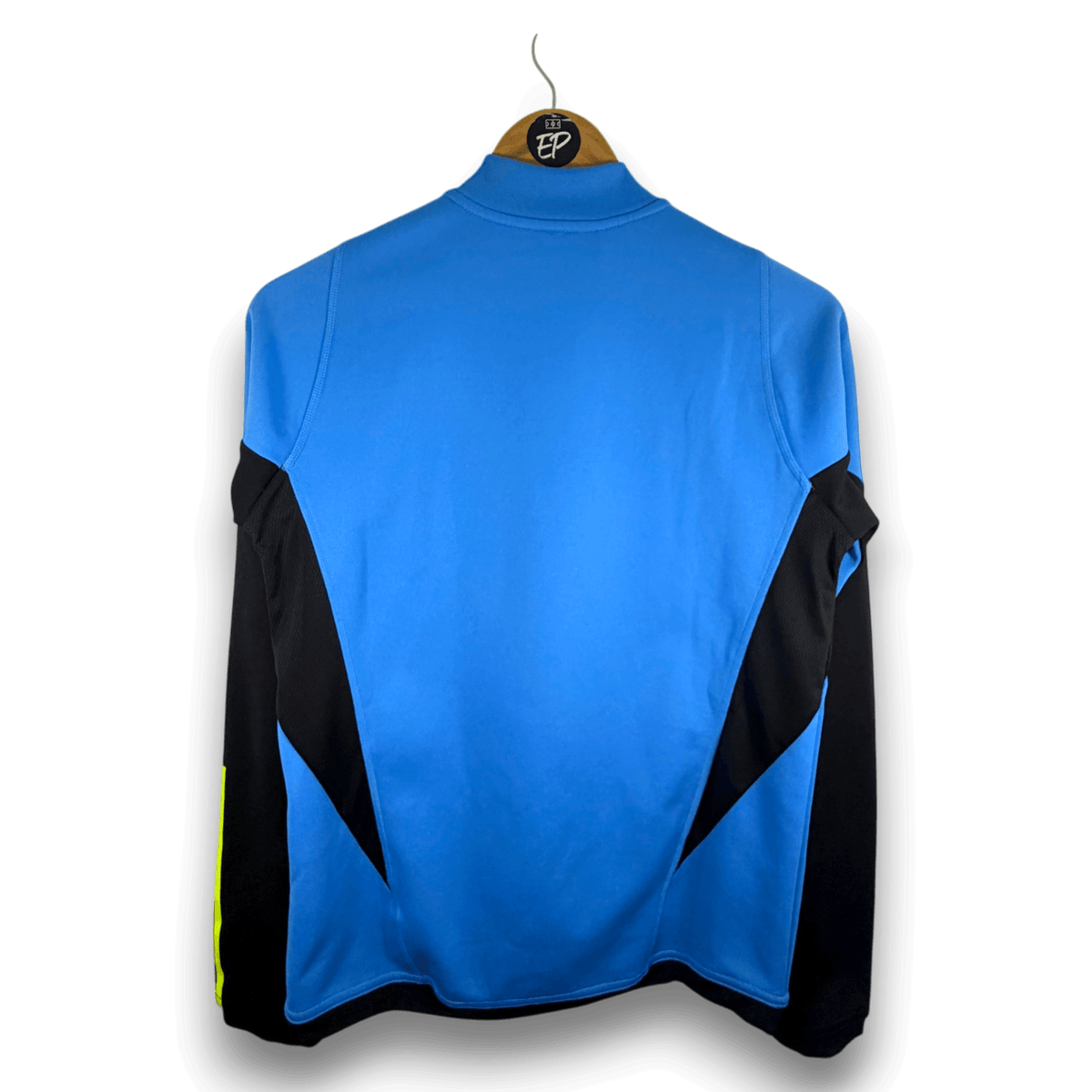 2023-24 Arsenal Training Top - 9.5/10 - (13-14 Years)