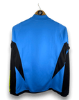 2023-24 Arsenal Training Top - 9.5/10 - (13-14 Years)