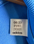 2023-24 Arsenal Training Top - 9.5/10 - (13-14 Years)