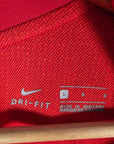 2019-20 Atletico Madrid Training Top - 9.5/10 - (L)
