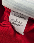 2019-20 Atletico Madrid Training Top - 9.5/10 - (L)
