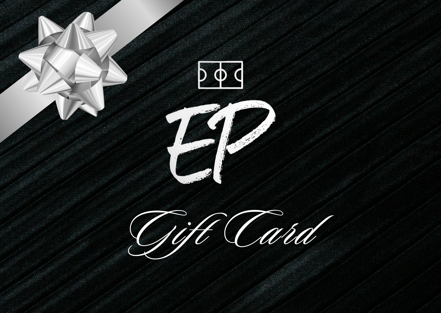 EternalPitch Gift Card