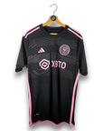 2023-24 Inter Miami Away Shirt Messi 