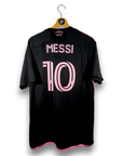 2023-24 Inter Miami Away Shirt Messi 