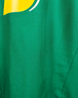 2006-08 Cameroon Home Shirt Eto'o 