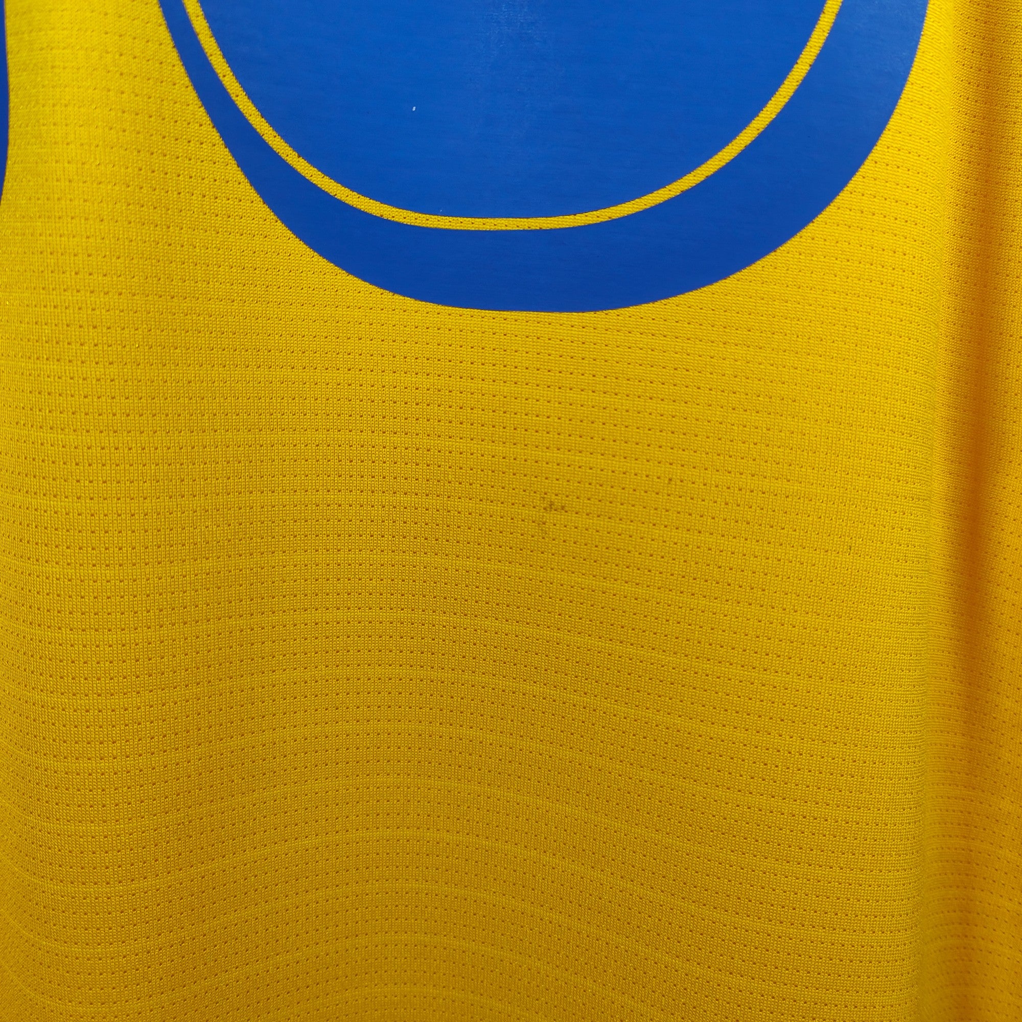 2006-07 Sweden Home Shirt Ibrahimovic 