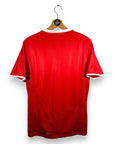 2008-10 Switzerland Home Shirt (S)