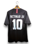 2018-19 PSG Third Shirt Neymar 