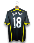 2014-15 Tottenham Away Shirt Kane 