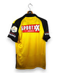 2020-21 Young Boys Home Shirt (M)