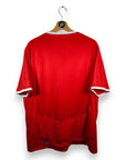 2008-10 Switzerland Home Shirt (L)