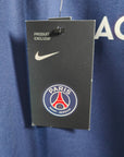 2019-20 PSG Home Shirt Neymar 