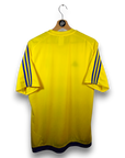 2017-18 Sweden Training Shirt (L)