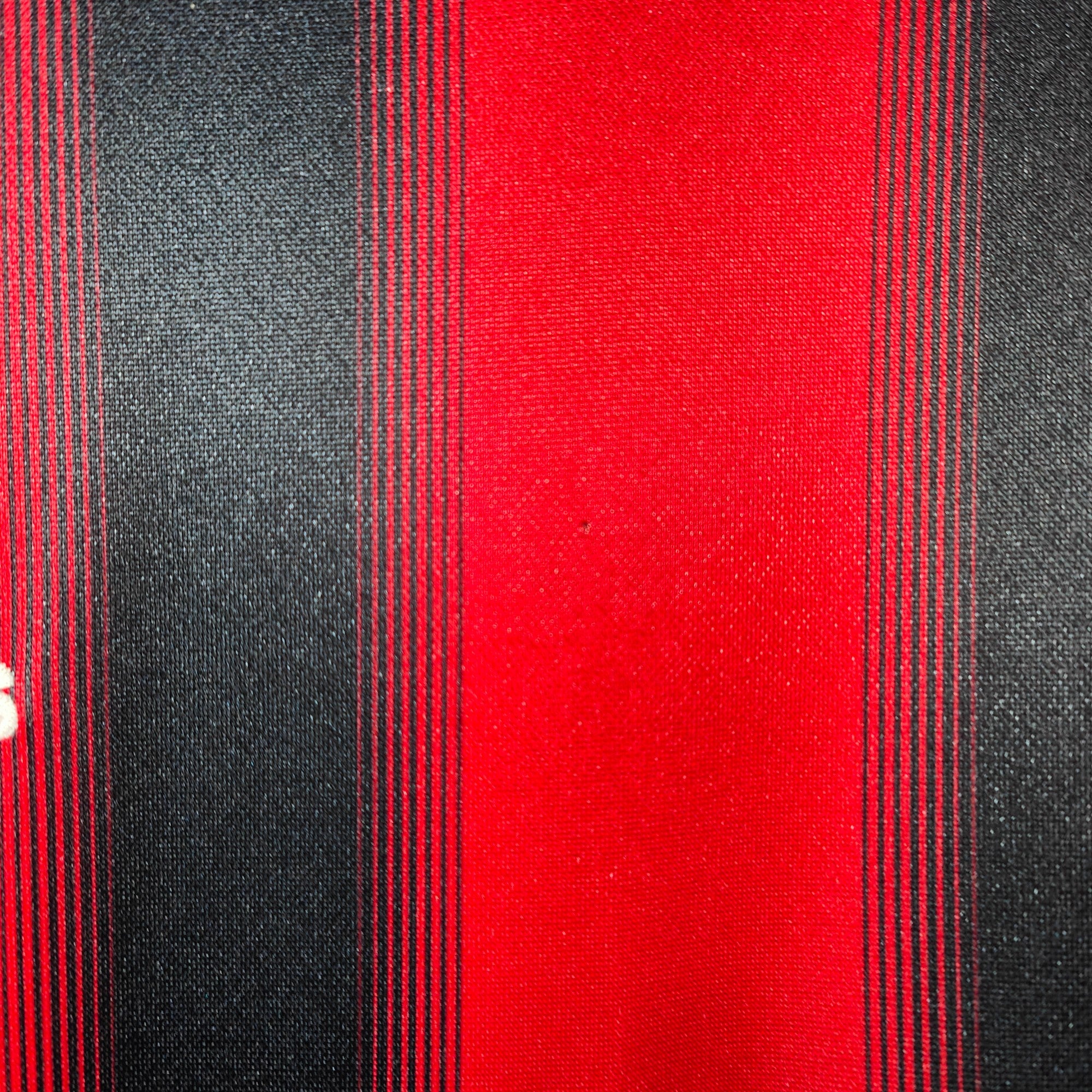 2004-05 AC Milan Home Shirt Kaka 