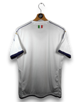 2016-17 Italy Third Shirt (S)