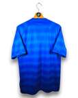 2014-15 Brazil Away Shirt (M)