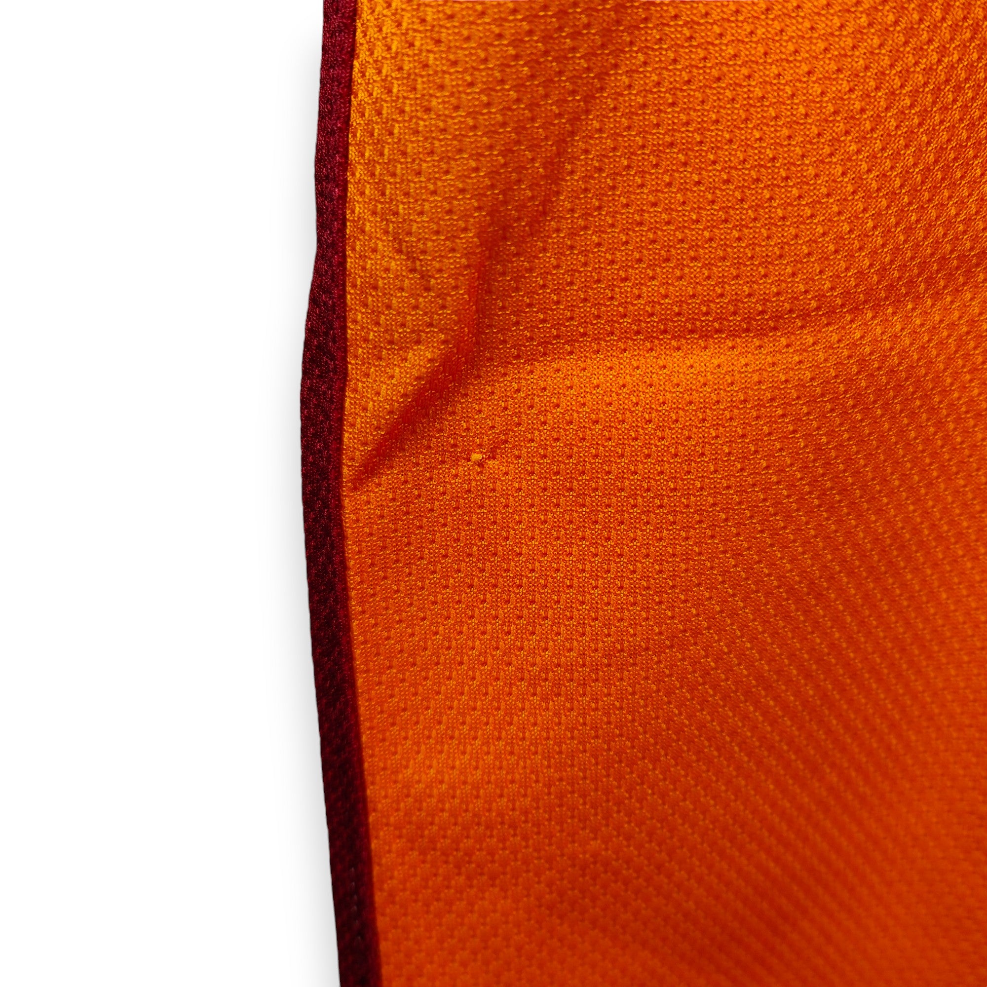 2013-14 Galatasaray Home Shirt (M)