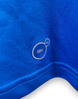 2014-15 Italy Home Shirt (L)